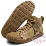OTB Maritime Assault Mid
