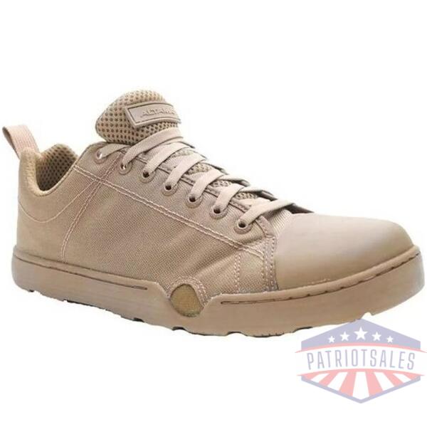 OTB Maritime Assault Low