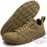 OTB Maritime Assault Low