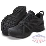 Aboottabad Trail Low