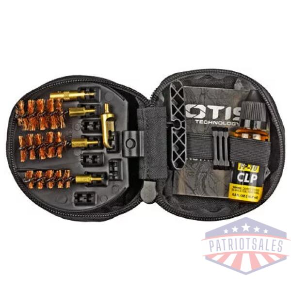 OTIS SHOTGUN CLEANING KIT