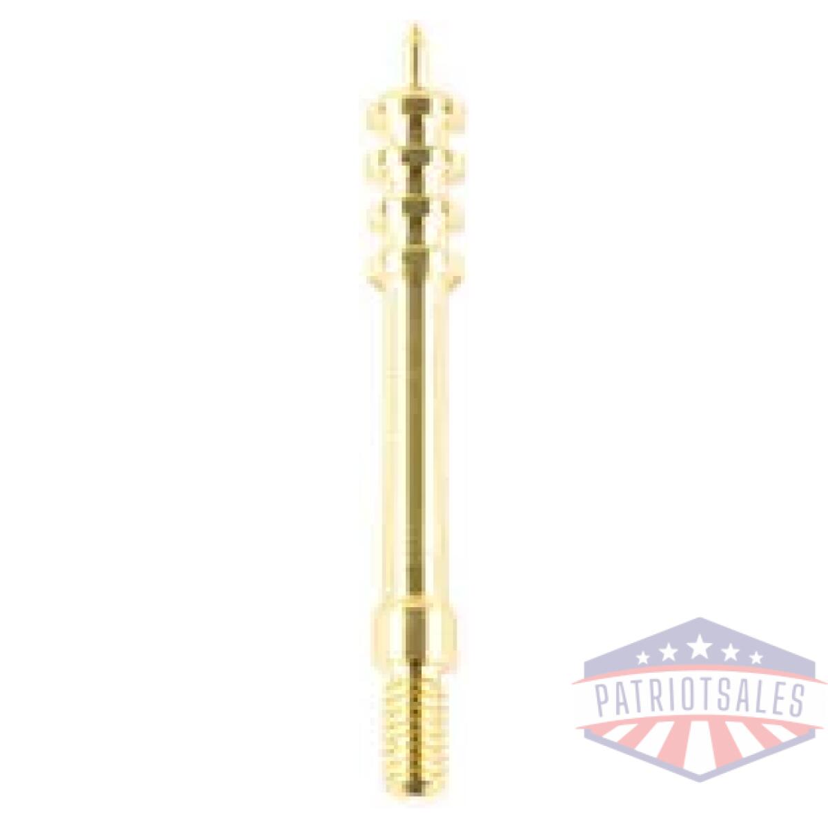 Otis. 30cal pierce point jag - image 1