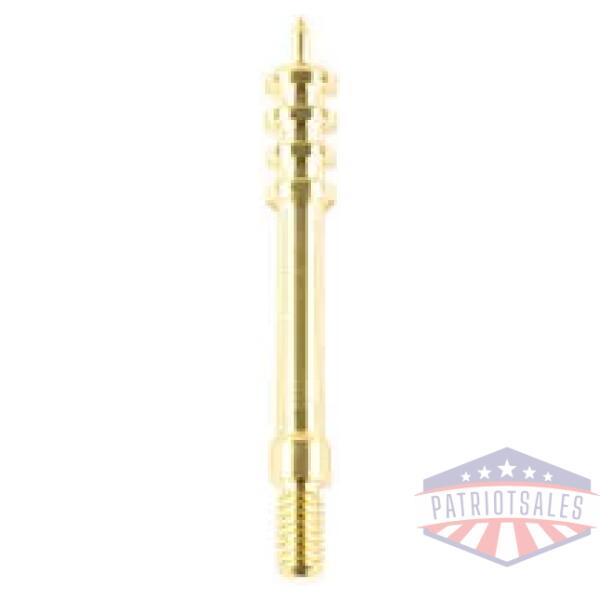 OTIS .30CAL PIERCE POINT JAG