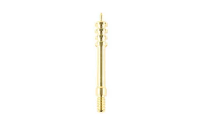 OTIS .30CAL PIERCE POINT JAG