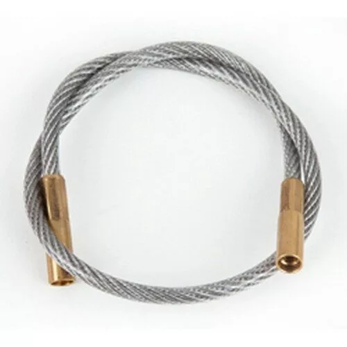 Memory Flex Cables