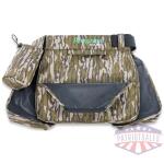 PEREGRINE OUTDOORS UPLAND GAME - BELT 29"-56" WAIST MO BTTMLAND