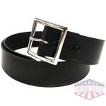 1.5'' Garrison Belt