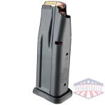 SPRINGFIELD MAGAZINE 1911 DS - PRODIGY 9MM 15RD COMPACT