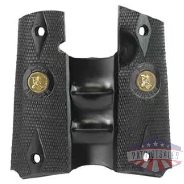 PKMYR SGNTR COLT 1911 W/FG