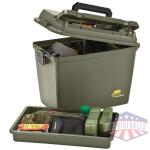 Field/Ammo Box Magnum
