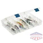 3600 Stowaway Utility Box