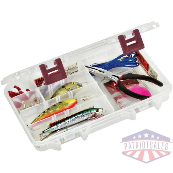 ProLatch StowAway Bulk Storage