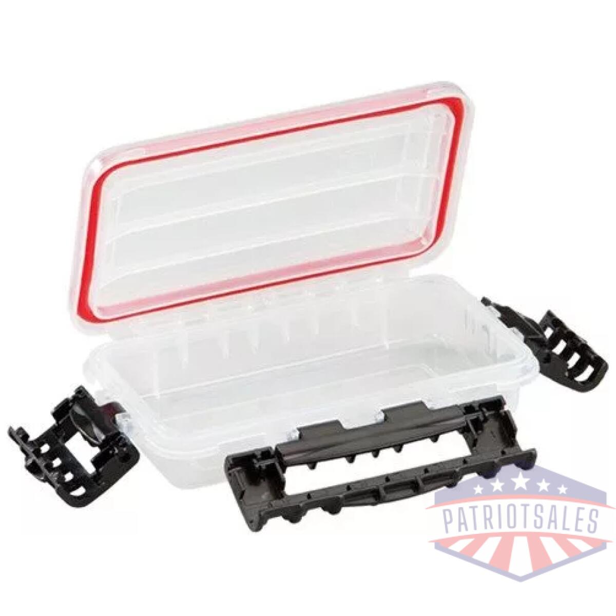 Waterproof stowaway (3400) - image 1