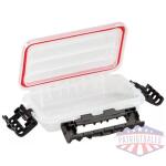 Waterproof StowAway (3400)