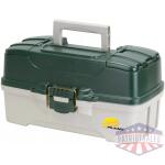 620306 3 TRAY TACKLE BOX