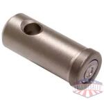 POF ROLLER CAM PIN ASSEMBLY 308