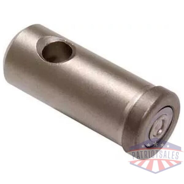 POF ROLLER CAM PIN ASSEMBLY 308