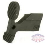 POF UNIVERSAL BOLT CATCH