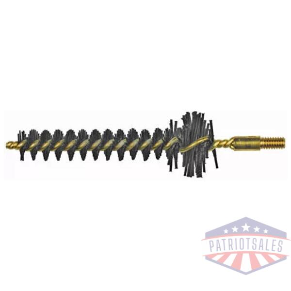 PRO-SHOT NYLON CHAMBER BRUSH AR-15