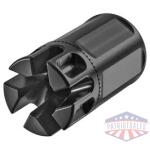 PWS CQB 30 COMP 5/8X24 BLK