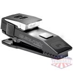 QuiqLiteX1 WhiteLite