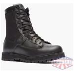 ROCKY PORTLAND - PUBLIC SERVICE BOOT