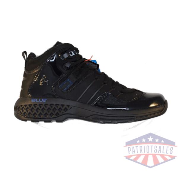 Women's Code Blue Sport Public Service Boot