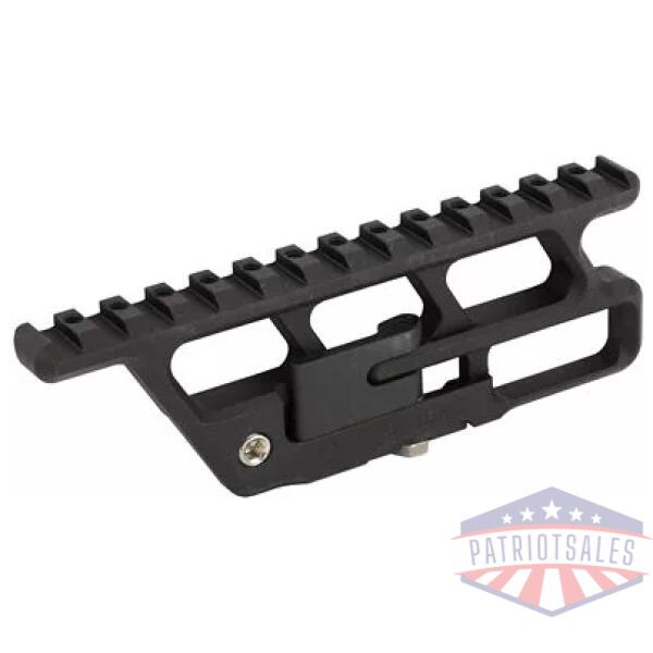 RS REG FULL-LENGTH YUGO MODULAR LWR