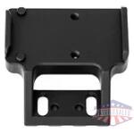 RS REG TRIJICON RMR MODULAR UPPER