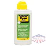 REM OIL 2 OZ. BOTTLE