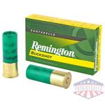 REM EXP 12GA 2.75" 00 BCK 5/250