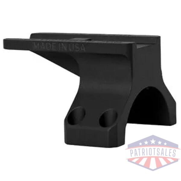 REPTILIA ROF-90 34MM AMPNT MICRO BLK