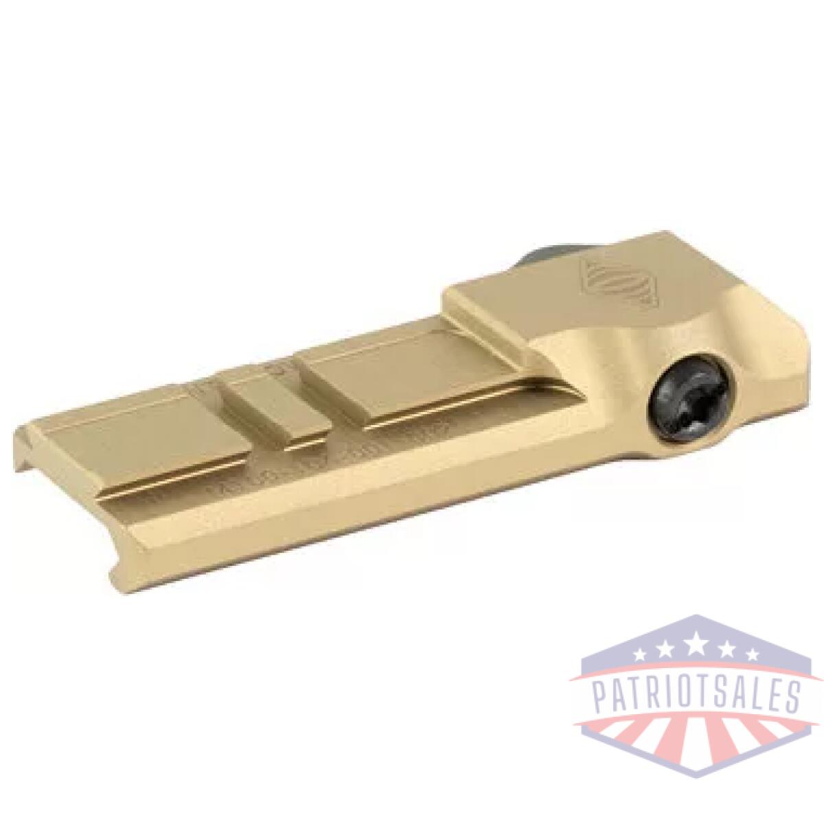 Reptilia dot mnt low mps/acro fde - image 1