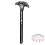 RISE DTOM CHARGING HANDLE BLK