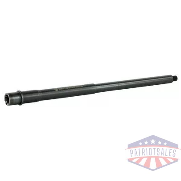 ROSCO BL BBL 16" 5.56 HB 1/7