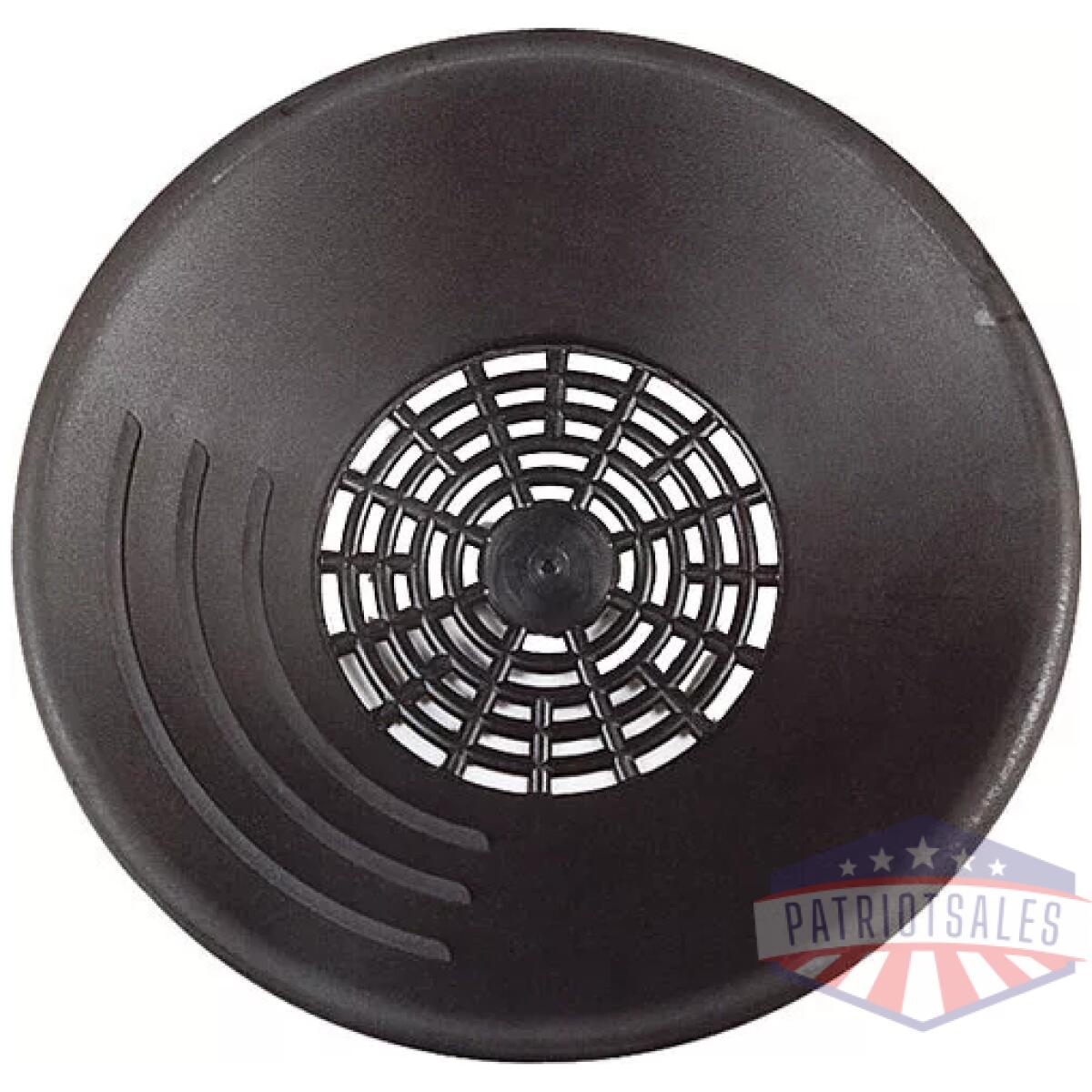 Rcbs case cleaner media sifter - image 1