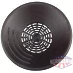 RCBS CASE CLEANER MEDIA SIFTER