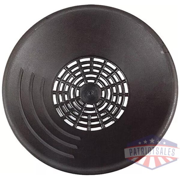 RCBS CASE CLEANER MEDIA SIFTER