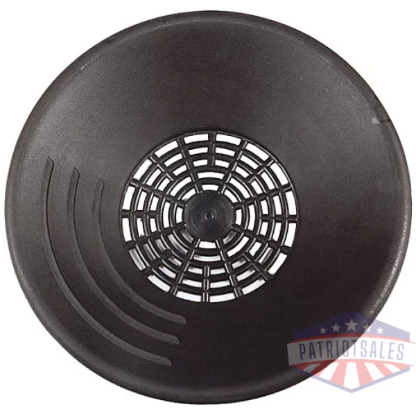 RCBS CASE CLEANER MEDIA SIFTER