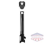 RADIAN AFTRBRNR RMJT FITS GLK 48 BLK