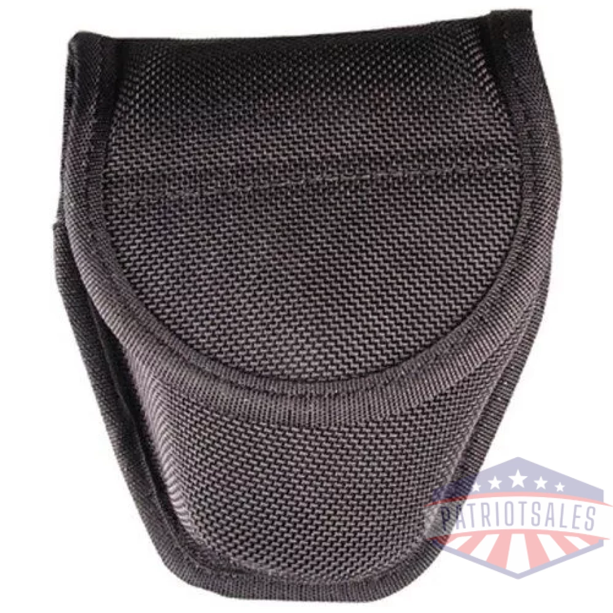 Model 7317 double handcuff case - image 1