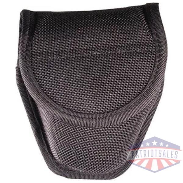 Model 7317 Double Handcuff Case