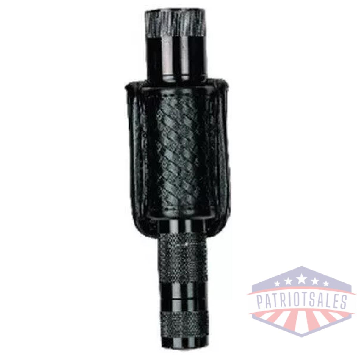 Model 7926 compact light holder - image 1