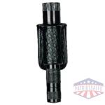 Model 7926 Compact Light Holder