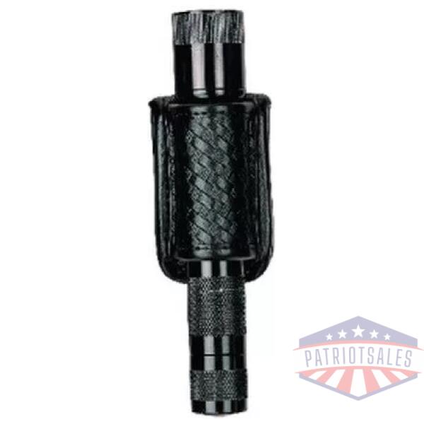 Model 7926 Compact Light Holder
