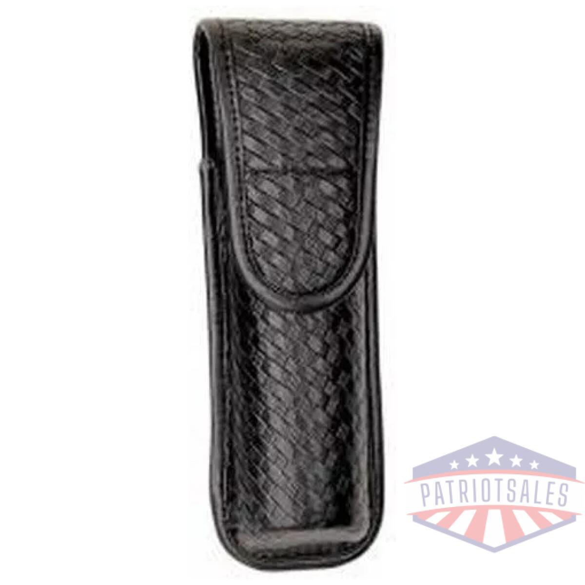 Model 7907 oc/mace spray holder - image 1