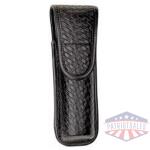 Model 7907 OC/Mace Spray Holder