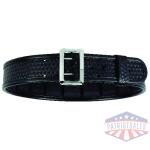 Model 7960 Sam Browne Duty Belt, 2.25'' (58mm)