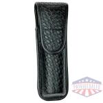 Model 7911 Covered Compact Light Holder