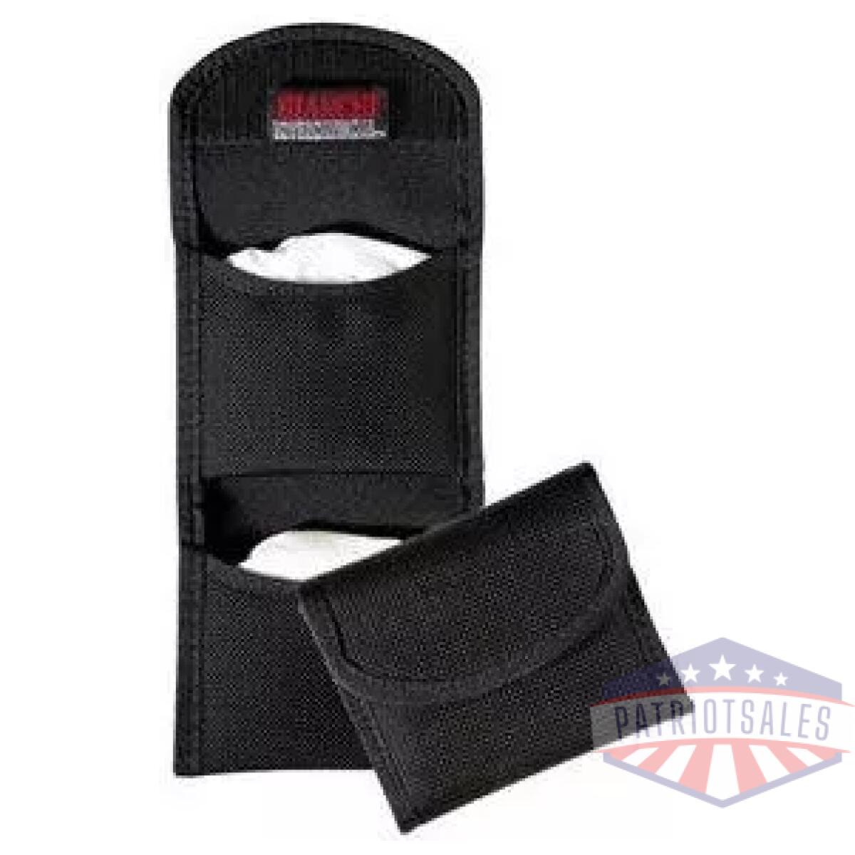 Model 7328 flat glove holder - image 1
